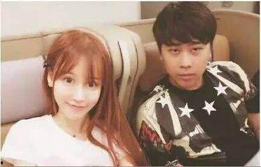 小孩爆料五五开娱乐圈,揭秘小孩爆料背后的真相 第2张 小孩爆料五五开娱乐圈,揭秘小孩爆料背后的真相 第2张