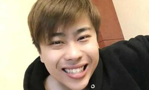 小孩爆料五五开娱乐圈,揭秘小孩爆料背后的真相 第3张 小孩爆料五五开娱乐圈,揭秘小孩爆料背后的真相 第3张