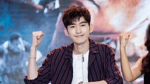 娱乐吃瓜张翰是谁呀,娱乐吃瓜界的风云人物  第2张