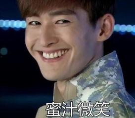 娱乐吃瓜张翰是谁呀,娱乐吃瓜界的风云人物  第3张