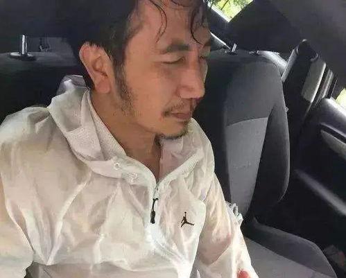 杭州小孩子爆料视频,揭秘校园里的那些事儿 第3张 杭州小孩子爆料视频,揭秘校园里的那些事儿 第3张