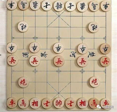 带你吃瓜象棋视频下载免费,畅享棋艺乐趣  第3张