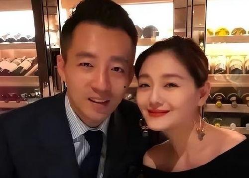 娱乐圈5月吃瓜爆料,明星秘闻大揭秘! 第3张 娱乐圈5月吃瓜爆料,明星秘闻大揭秘! 第3张