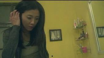 诡八楼在线观看,揭秘神秘楼层的惊悚之谜  第3张