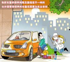 春季联赛车爆料视频,揭秘精彩瞬间与幕后故事