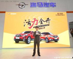 春季联赛车爆料视频,揭秘精彩瞬间与幕后故事  第3张