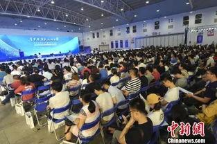 武汉经开外校爆料新闻视频,揭秘校园事件背后真相