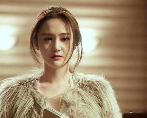 娱乐吃瓜小妹子视频下载,热门视频下载攻略  第3张