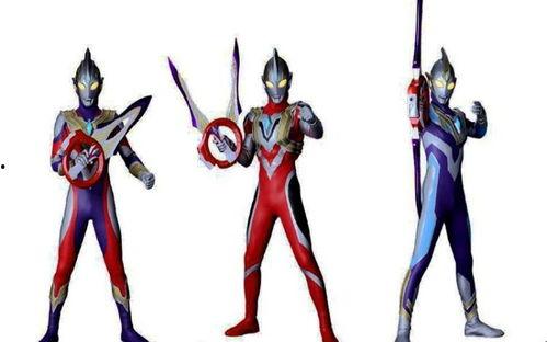 特利迦女主爆料视频,爆料视频背后的惊人真相