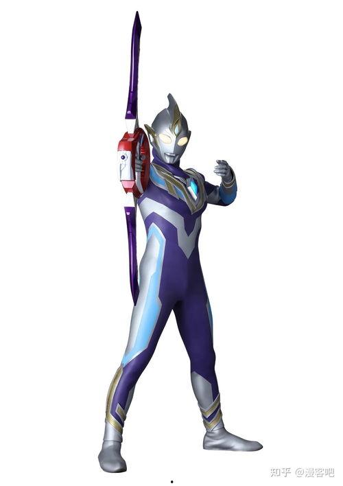 特利迦女主爆料视频,爆料视频背后的惊人真相  第3张