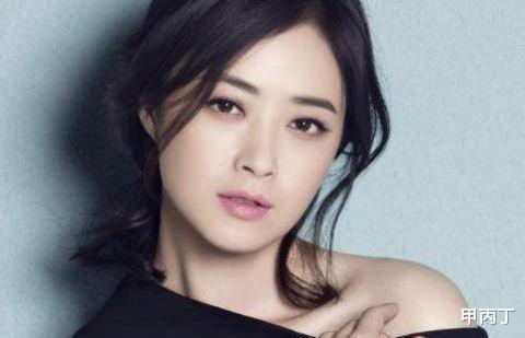 最新爆料女星有哪些人,最新爆料，女星命运多舛，人生起伏成传奇  第2张