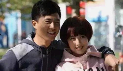 杜淳马苏互相爆料视频,昔日情侣再掀波澜