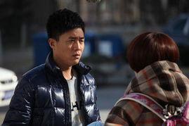 杜淳马苏互相爆料视频,昔日情侣再掀波澜  第2张