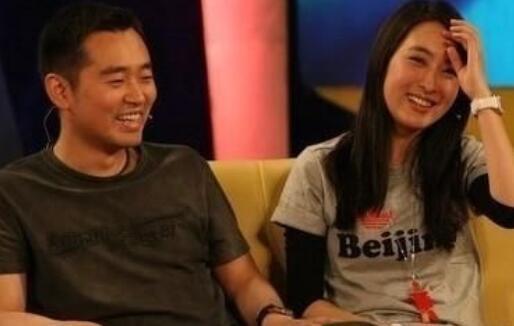 杜淳马苏互相爆料视频,昔日情侣再掀波澜  第3张