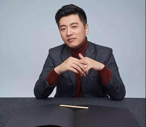 张雪峰爆料综艺视频播放,揭秘幕后故事与真实情感  第2张