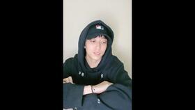 卡哥最新爆料视频大全集,揭秘幕后真相，带你领略风云变幻