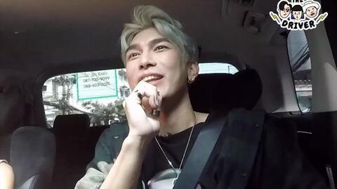 卡哥最新爆料视频大全集,揭秘幕后真相，带你领略风云变幻  第3张