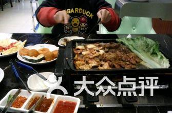 营口烤肉爆料事件视频,一场引发网友热议的食品安全风波  第2张