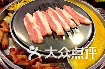 营口烤肉爆料事件视频,一场引发网友热议的食品安全风波  第3张