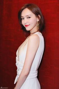 王亮爆料李琳视频大全,揭秘背后惊人内幕