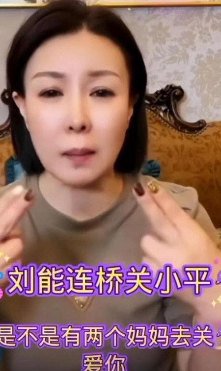 王亮爆料李琳视频大全,揭秘背后惊人内幕  第2张