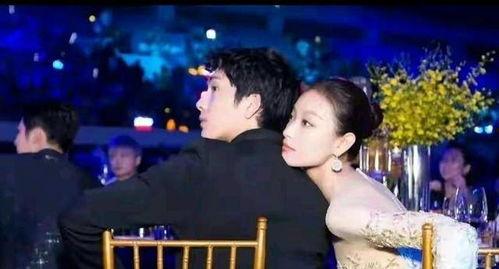 妍希八卦爆料视频大全,视频大全带你探秘明星幕后故事