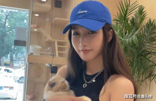 网红李恩爆料视频大全集,揭秘幕后真相与精彩瞬间  第2张