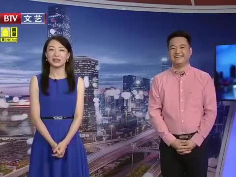 祖儿恋情爆料最新消息视频,揭秘视频曝光背后的甜蜜真相  第3张