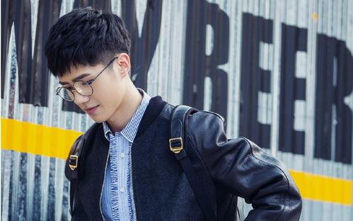 爆料刘昊然过年视频,温馨时刻展现真实一面 第3张 爆料刘昊然过年视频,温馨时刻展现真实一面 第3张