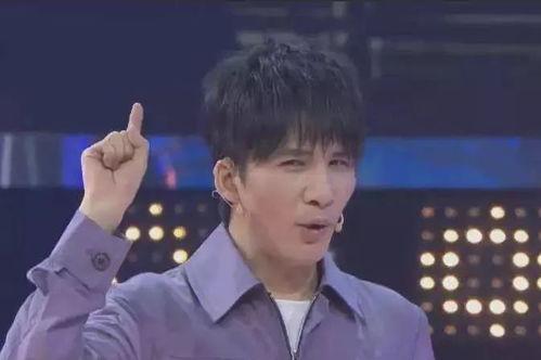 大张伟娱乐圈爆料,大张伟独家爆料，明星幕后故事大公开  第2张