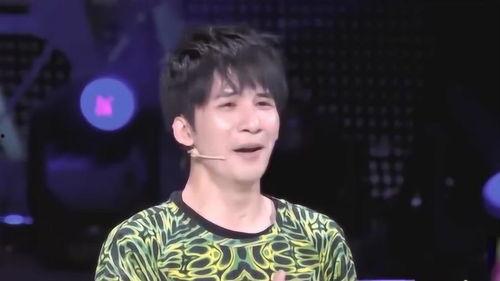 大张伟娱乐圈爆料,大张伟独家爆料，明星幕后故事大公开  第3张