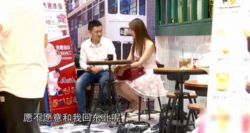 超市刘小姐爆料视频大全,揭秘日常生活中的惊人真相  第3张