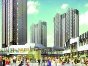 四平万达广场最新爆料,繁华盛启,焕新启航! 第3张 四平万达广场最新爆料,繁华盛启,焕新启航! 第3张