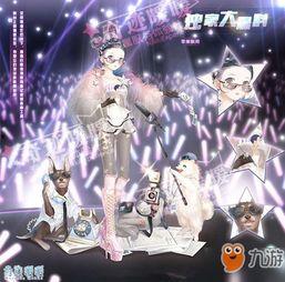 奇迹暖暖爆料视频在哪看,揭秘新内容与亮点