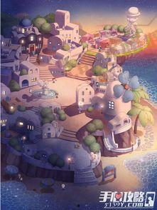 奇迹暖暖爆料视频在哪看,揭秘新内容与亮点  第3张