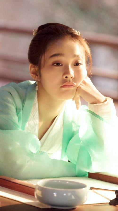 张佳宁爆料3个舅舅视频,揭秘三位舅舅的温馨瞬间！”  第3张