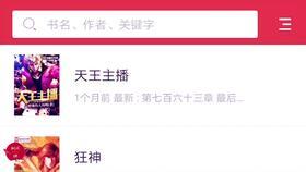 吃瓜小说完整版明星免费阅读,吃瓜小说完整版，明星秘事大揭秘  第2张