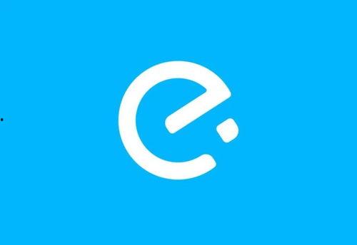 饿了么高管爆料视频,行业内幕与未来展望