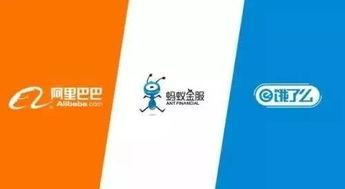 饿了么高管爆料视频,行业内幕与未来展望  第3张