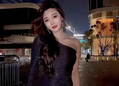 雅典娜博主爆料视频,独家内幕大公开