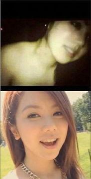 邓紫棋爆料黄海波视频,真相与争议并存