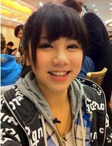 邓紫棋爆料黄海波视频,真相与争议并存 第2张 邓紫棋爆料黄海波视频,真相与争议并存 第2张