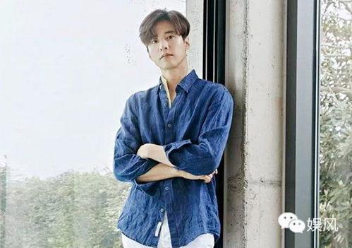 元斌最新爆料,娱乐圈背后的惊人真相