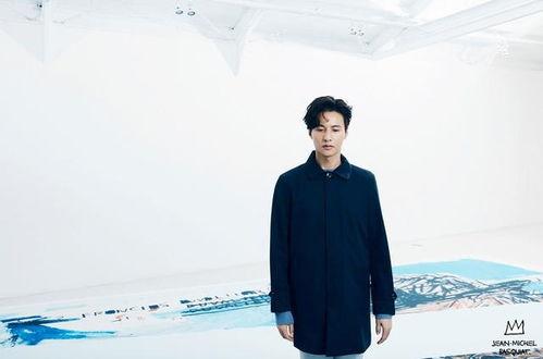 元斌最新爆料,娱乐圈背后的惊人真相 第2张 元斌最新爆料,娱乐圈背后的惊人真相 第2张