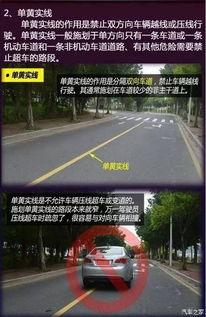 湛江交通新闻最新爆料,最新爆料揭示重大交通变革  第2张