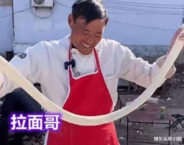 老秦爆料亲妈视频播放下载,独家播放与下载攻略揭秘 第3张 老秦爆料亲妈视频播放下载,独家播放与下载攻略揭秘 第3张