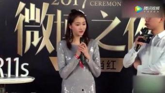 娱乐大爆料爆料爆料,揭秘娱乐圈最新热点事件！