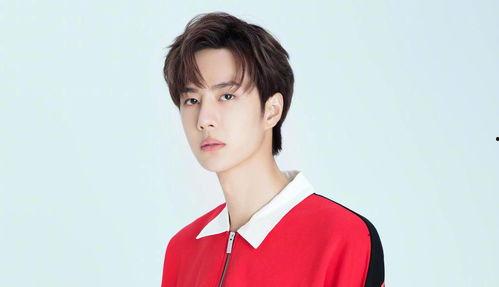 娱乐大爆料爆料爆料,揭秘娱乐圈最新热点事件！  第3张