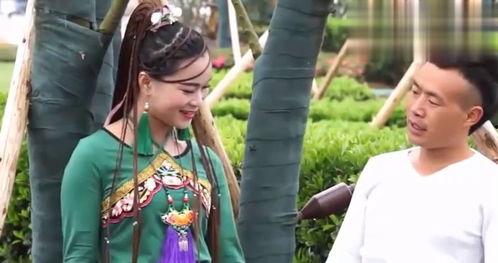 宛如香月在线观看,穿越时空的浪漫邂逅  第2张