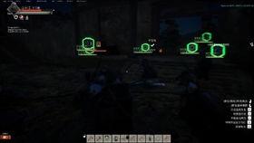 雷雷爆料视频,幕后真相大曝光  第3张